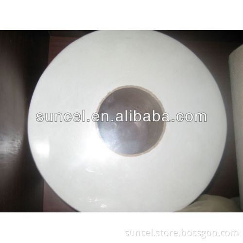 Big Roll Jumbo Tissue Paper